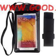 densizturgs moto/velo telefona maci